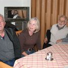 Geschichtswerkstatt _7_.JPG