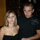2849143.jpg