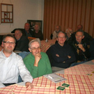 Geschichtswerkstatt _8_.JPG