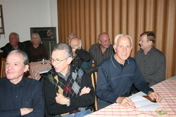 Geschichtswerkstatt _9_.JPG