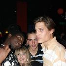 2849280.jpg