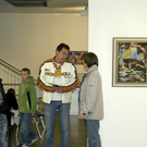 2852566.jpg