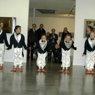 2852575.jpg