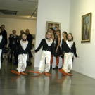 2852577.jpg