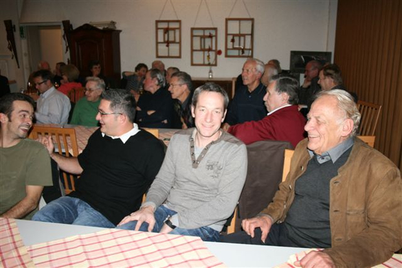 Geschichtswerkstatt _12_.JPG