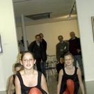 2852588.jpg