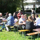 AGA - Herbstfest