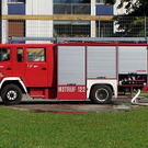 2853580.jpg