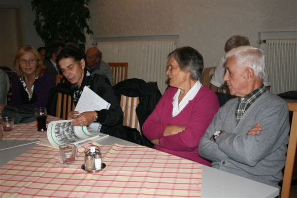 Geschichtswerkstatt _14_.JPG