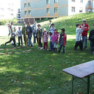 2853614.jpg