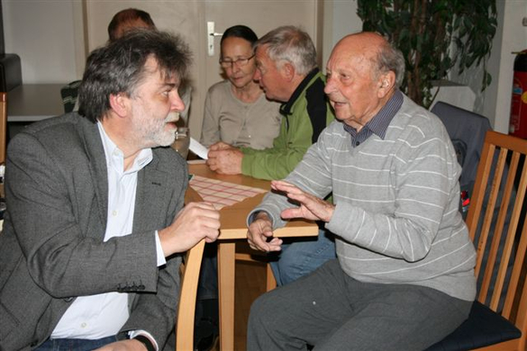 Geschichtswerkstatt _15_.JPG