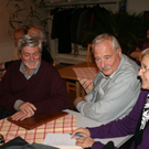 Geschichtswerkstatt _16_.JPG