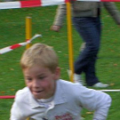 2853665.jpg