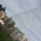 2853669.jpg