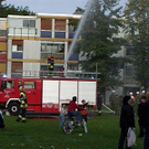 2853670.jpg