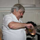 Geschichtswerkstatt _18_.JPG