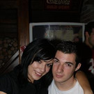 Schlagermafia & DJ Jordan im A14
