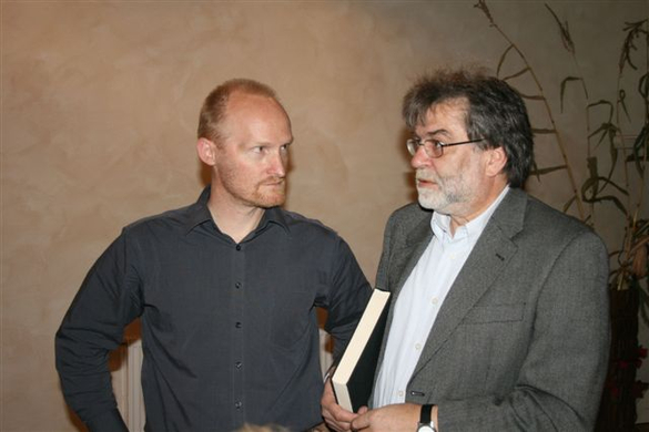 Geschichtswerkstatt _19_.JPG