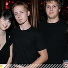 2857475.jpg