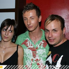 2857477.jpg