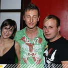 2857478.jpg