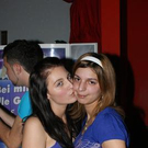2857480.jpg