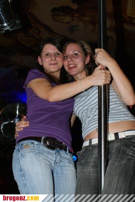 2857813.jpg