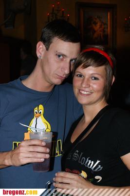 2857815.jpg