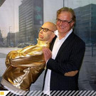 'ic! berlin' Brillenkollektion bei Scharax