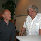 Richard Eberle und Bruno Oprie__nig.JPG