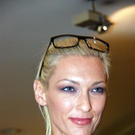 2859415.jpg