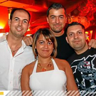 2857099.jpg
