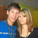 2857104.jpg