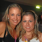2857111.jpg