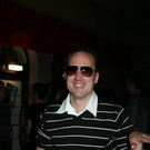 2860676.jpg
