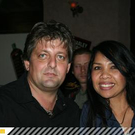 2861041.jpg
