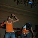 2861046.jpg