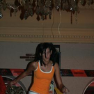 2861049.jpg