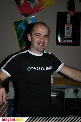 2861059.jpg