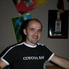 2861059.jpg