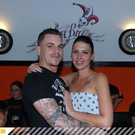 Rockabilly - Mad cats society @ Joker Bar Bregenz