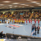 2860182.jpg