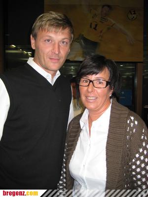 2860622.jpg