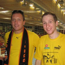2860644.jpg
