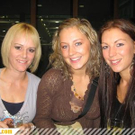 2860646.jpg