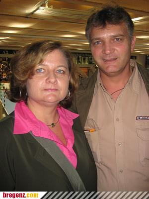 2860647.jpg