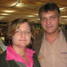 2860647.jpg