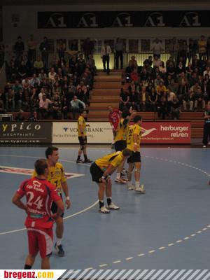 2860648.jpg