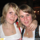 2861069.jpg