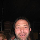 2861070.jpg
